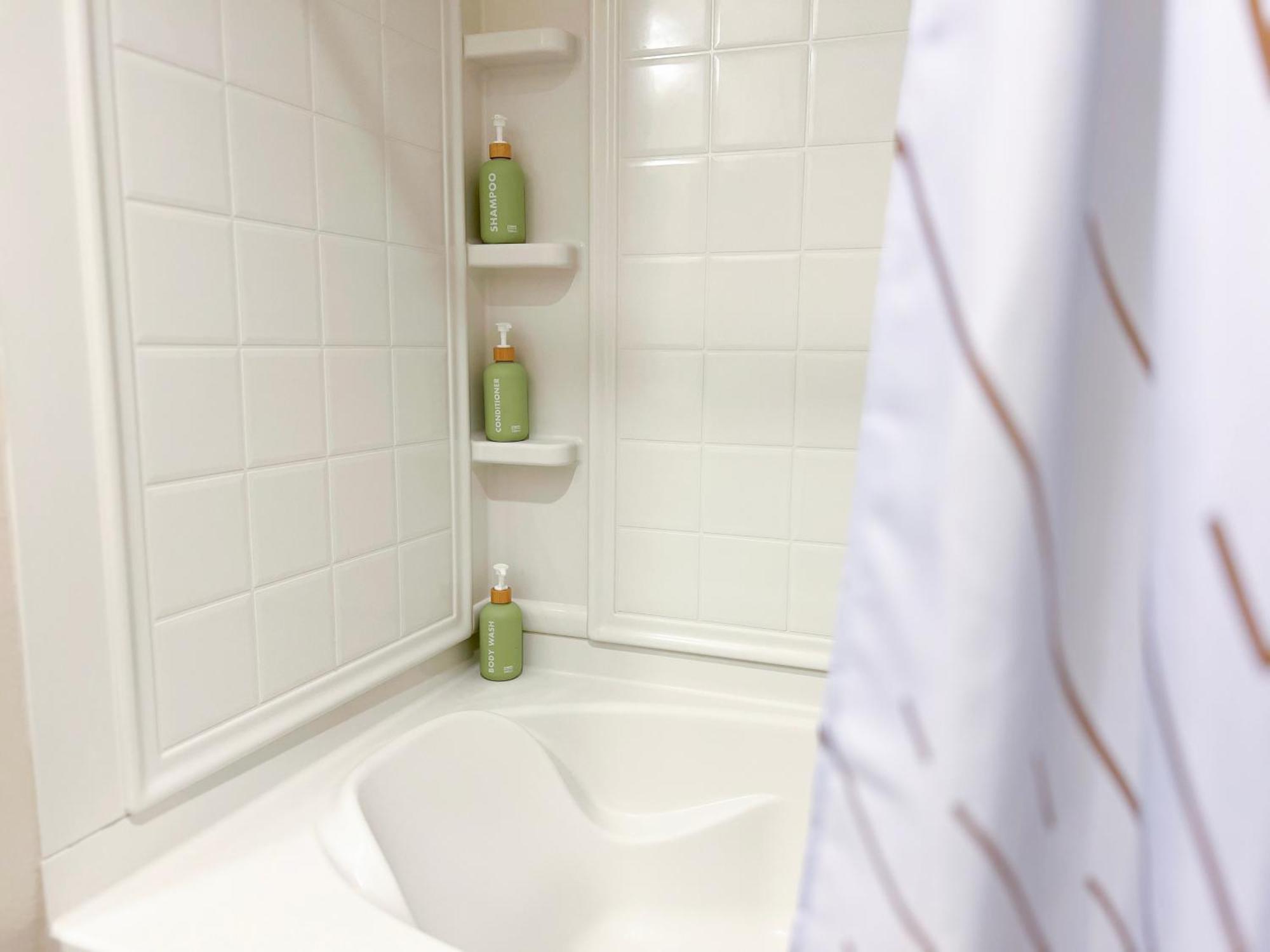 Boho Style La -free Parking 10 Min To Cedars Apartamento