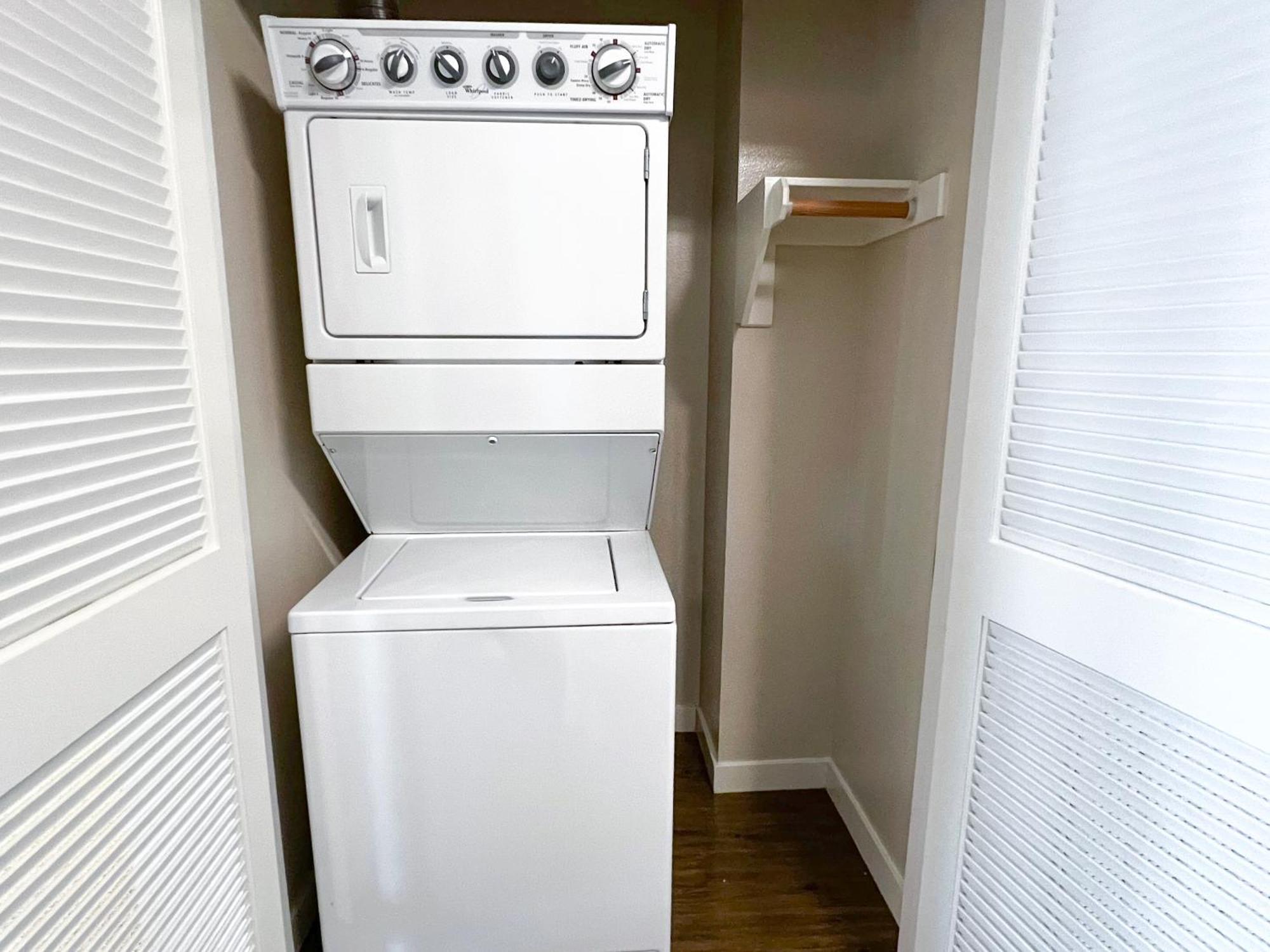 Boho Style La -free Parking 10 Min To Cedars Apartamento *